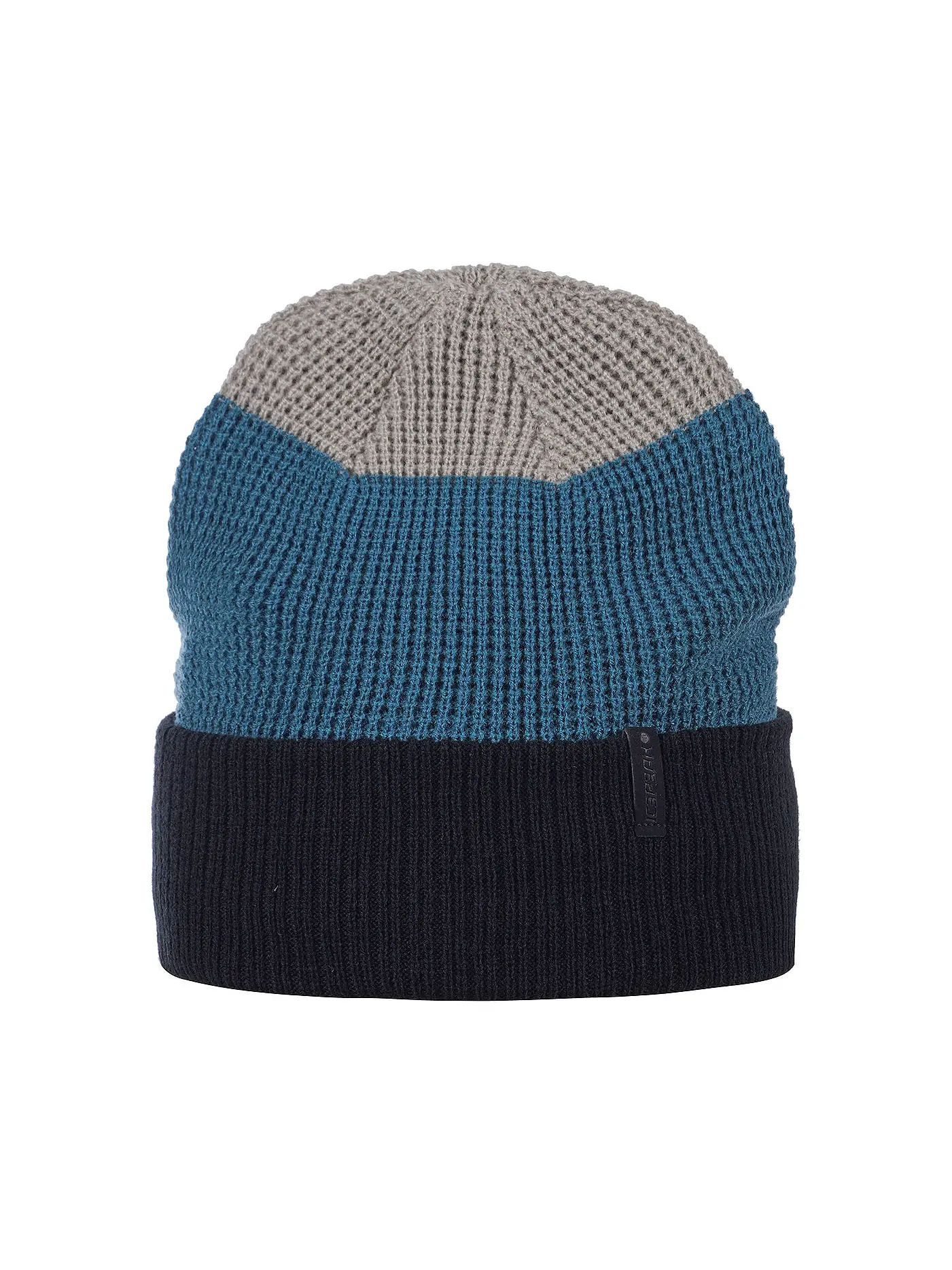 ICEPEAK | Kinder Mütze Hesston Jr | 